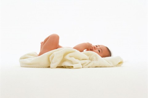 缺铁性贫血会影响怀孕吗