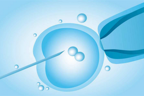 女人准备要孩子前要准备什么？