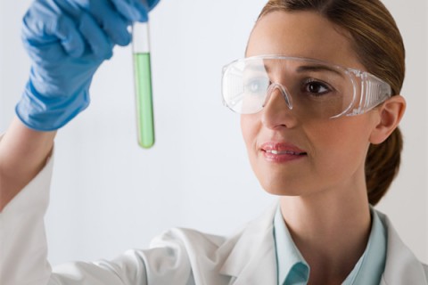 太难了！28岁卵巢快失去功能了还有没有怀孕的可能？！