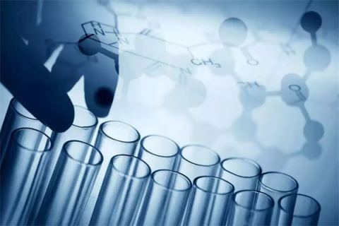 服务做得好 项目“加速跑”