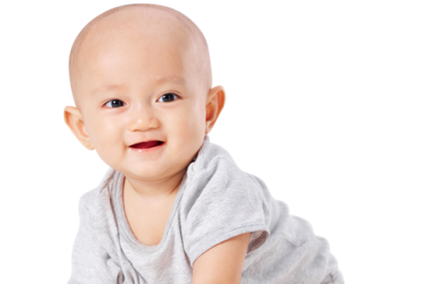 透视武汉借卵生子：客户支付十几万捐卵者得一万